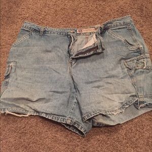 someone was obsessed